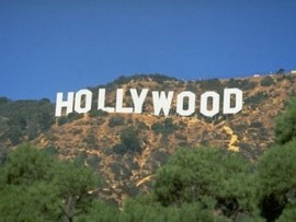 Звезды Голливуда толстеют на глазах