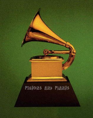 Грэмми разобраны: Леди Гага и солисты Мариинского театра праздную победу!