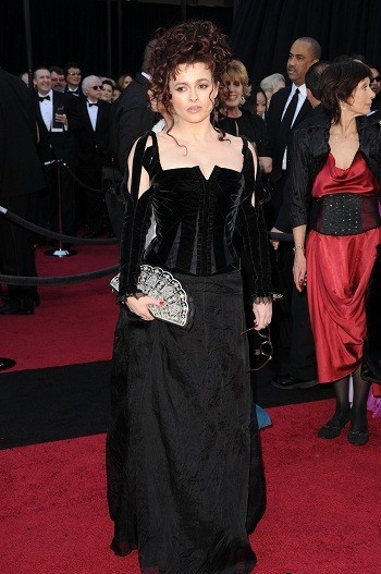 Оскар – 2011: фотоотчет!