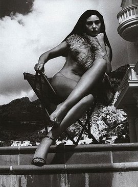 helmutnewton_11
