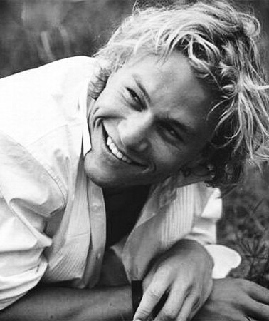 Названы убийцы Хита Леджера