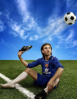 Ирина Билык целуется с депутатом а вышла замуж за красавчика-актера   