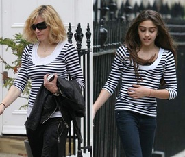 img_935de8c9e2d9905a804766770ce6fa4e