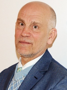 john_malkovich_47a486f7