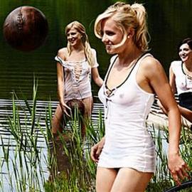 jugadoras_Alemania_posan_Playboy