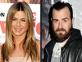  Почему Дженнифер Энистон решила оставить кино на пике карьеры