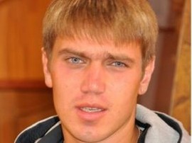 Найден убийца звезды Дома 2 Андрея Кадетова