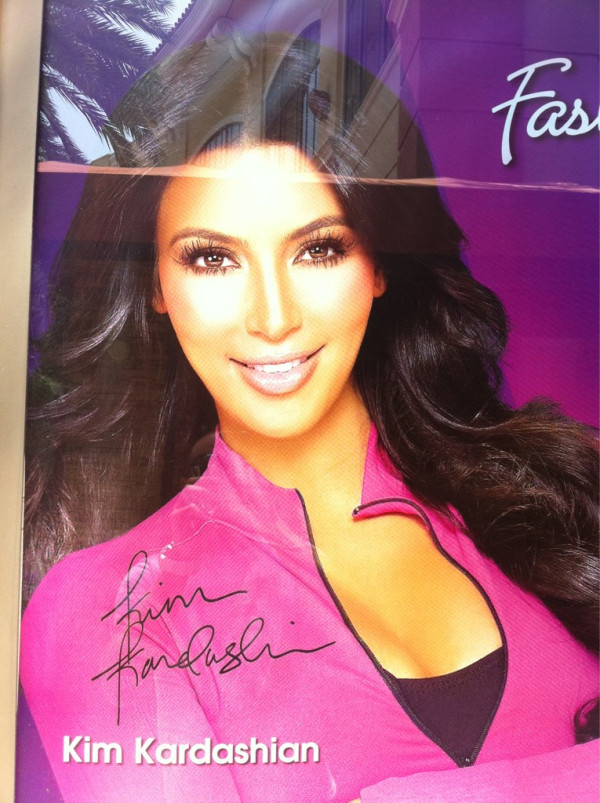 Лера Кудрявцева родственница Ким Кардашьян!?