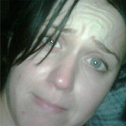 Фото Кэти Перри без косметики