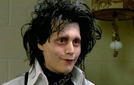 kinopoisk.ru-edward-scissorhands-417029