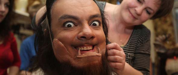 Киркорова вывели из «игры» перед новогодними корпоративами