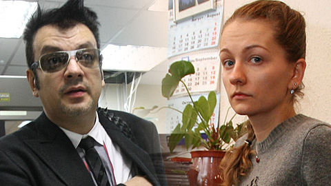 Киркоров спасся от уголовного преследования!