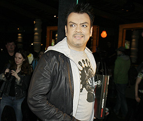 Киркорова будут судить!