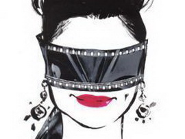 «Ночь пожирателей рекламы-2011» решила: супружеская неверность – лучше всех!