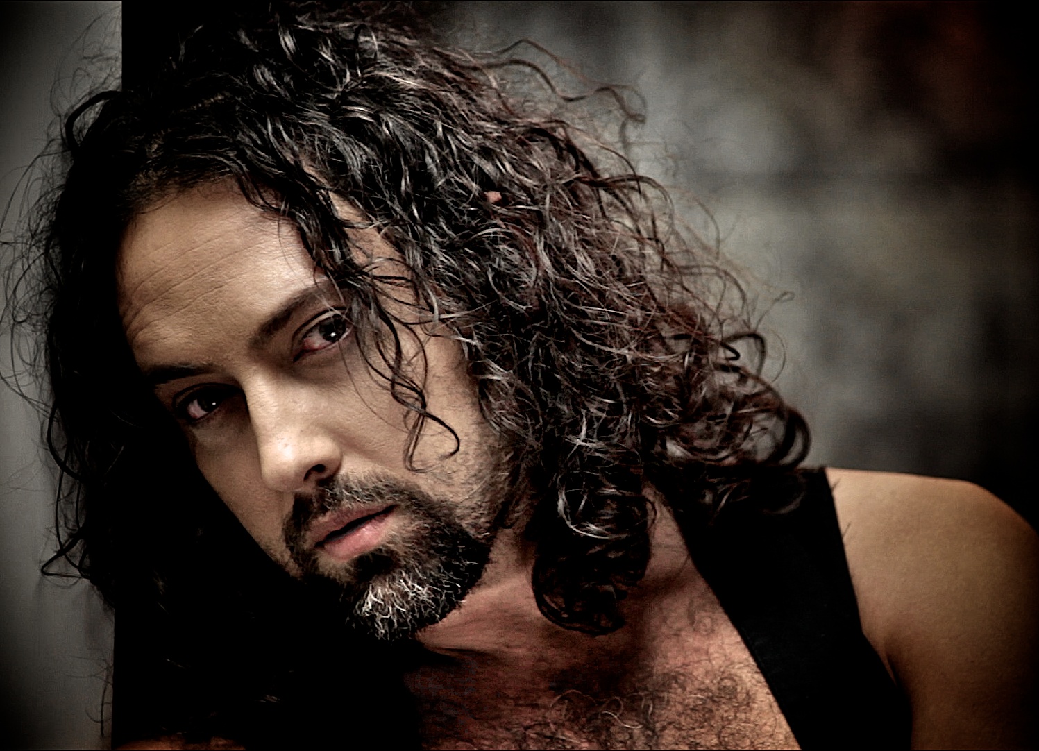 Названы самые экстравагантные звезды Украины по версии Вольновой!