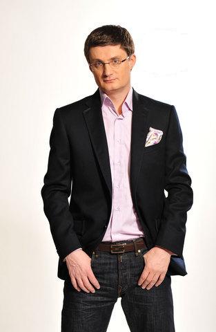 Кондратюк болеет за Машу Рак, а Кривошапко советует разнообразить репертуар