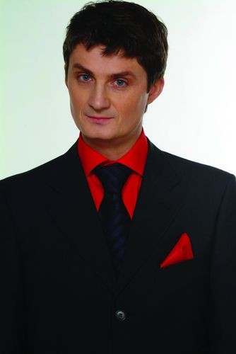 Стало ясно, почему Кондратюк не любит Кривошапко!