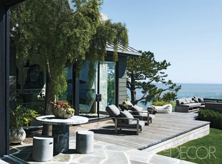 kortni_koks_05197d9b