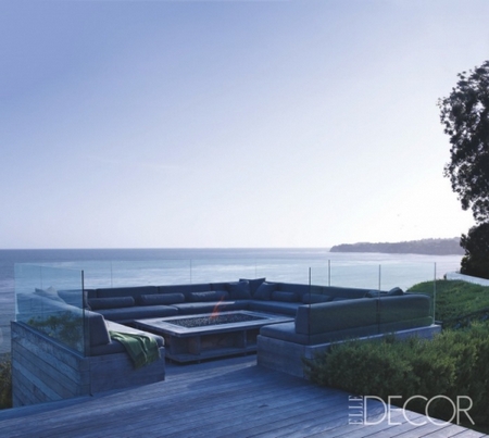 kortni_koks_499b414e