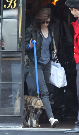 kristen_styuart_bce1b60f