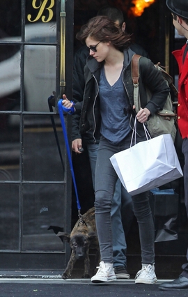 kristen_styuart_e6ce122b