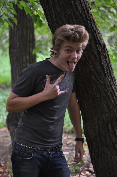 Кривошапко вернется на «Х-фактор»!