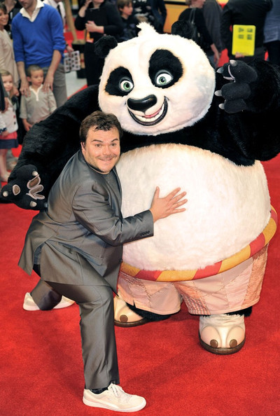 шварцнеггер соблазнил