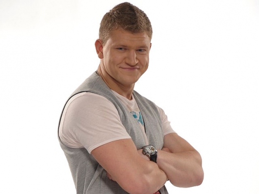 Ужас! Алексей Кузнецов остался без работы!