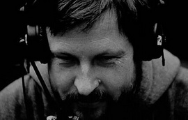  Ларс фон Триер чудит по-новому: решил снять порно о христианстве 