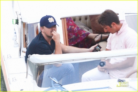 leonardo_di_kaprio_1e72c685