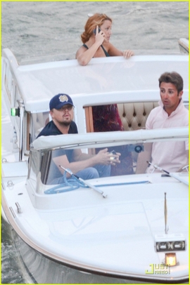 leonardo_di_kaprio_9669b910