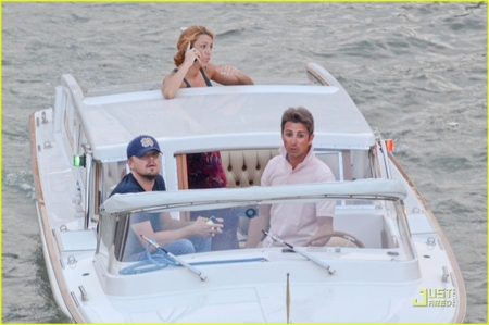 leonardo_di_kaprio_9c28c966