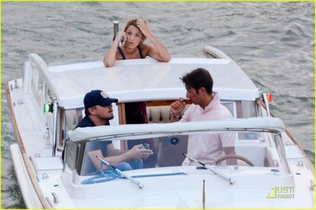 leonardo_di_kaprio_c4b29eae