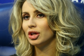 loboda_copy_copy