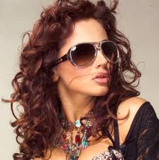 loboda_copy_copy_copy