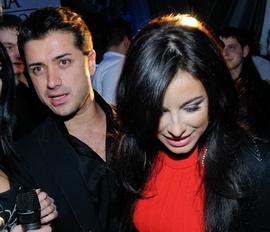 lorak_copy_copy_copy_copy