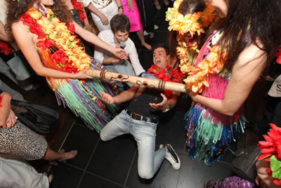 Оксана Акиньшина откровенно высказала все, что думает об Алексее Воробьеве