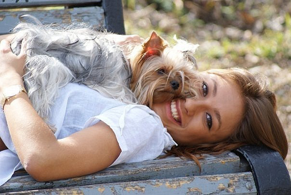 Холостяк Максим Чмерковский сделал выбор!