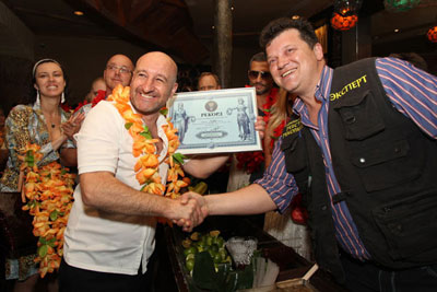 Оксана Акиньшина откровенно высказала все, что думает об Алексее Воробьеве