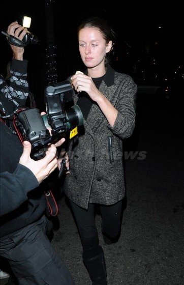 Звезды Голливуда без макияжа