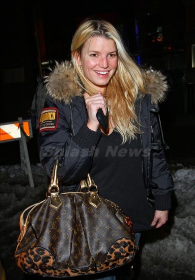 Звезды Голливуда без макияжа