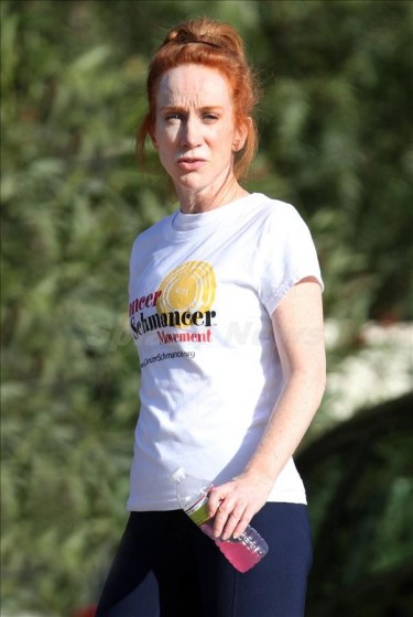 Звезды Голливуда без макияжа