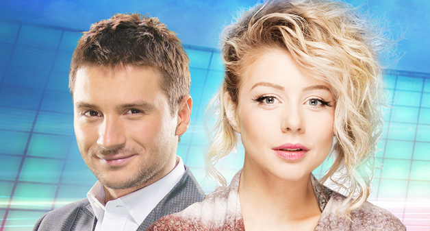 Имя победителя «МАЙDАН’S»: результаты уже через неделю!