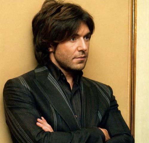 Малахов обнародовал видео издевательств Батурина над Яной Рудковской! (видео)