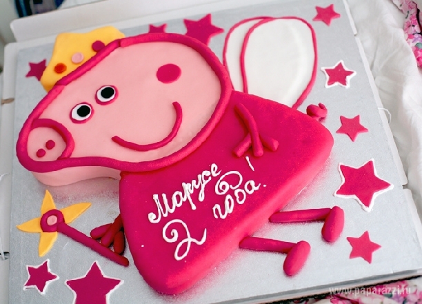 Лучшая подруга подложила свинью дочери Ксюши Бородиной!