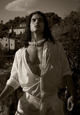 mariano_vivanko_2ae85e28