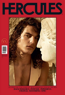 mariano_vivanko_93f1fc7c