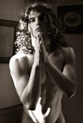 mariano_vivanko_b036e210