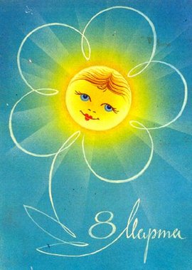 ТОП-40 самых красивых мужчин мира: вторая десятка