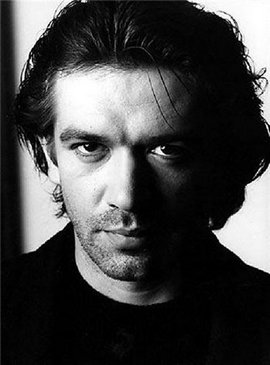 Российский кинематограф потерял Владимира Машкова